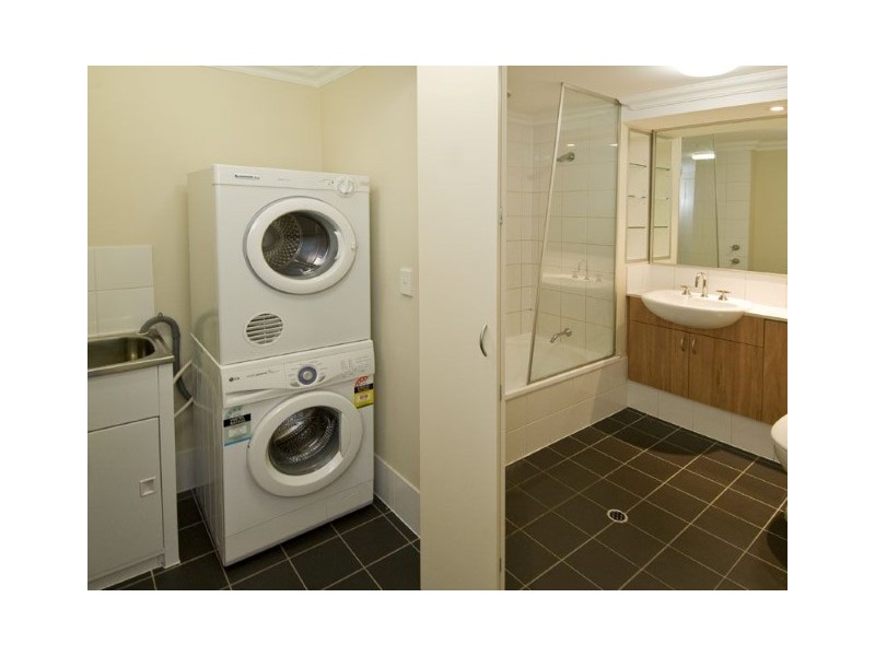 815/305 Murray Street, Perth WA 6000