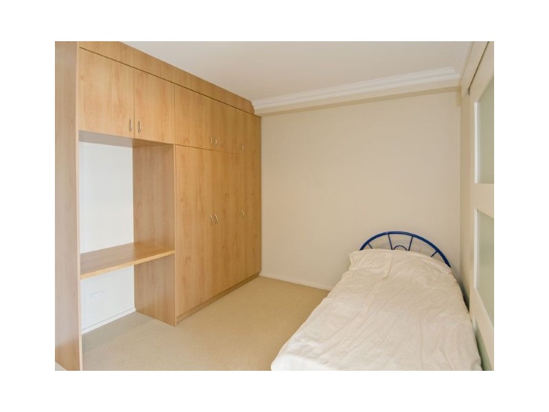 815/305 Murray Street, Perth WA 6000