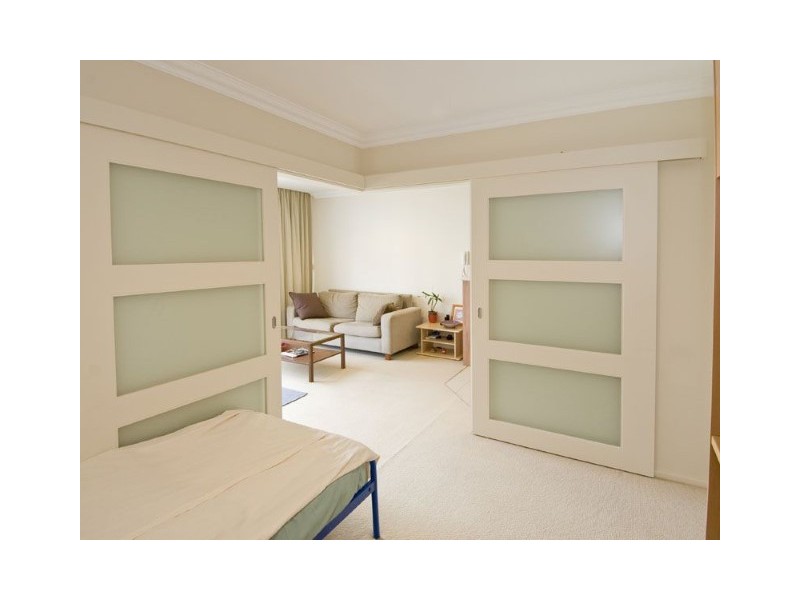 815/305 Murray Street, Perth WA 6000