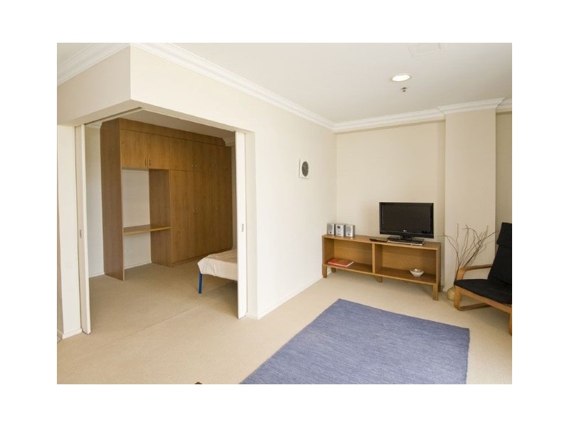 815/305 Murray Street, Perth WA 6000