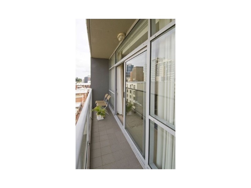 815/305 Murray Street, Perth WA 6000