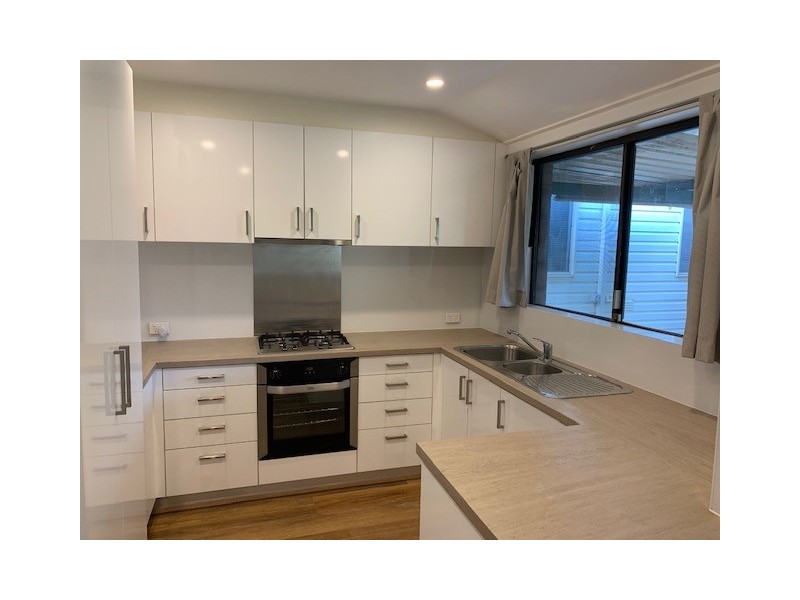 8A Kimberley Way, Parkwood WA 6147