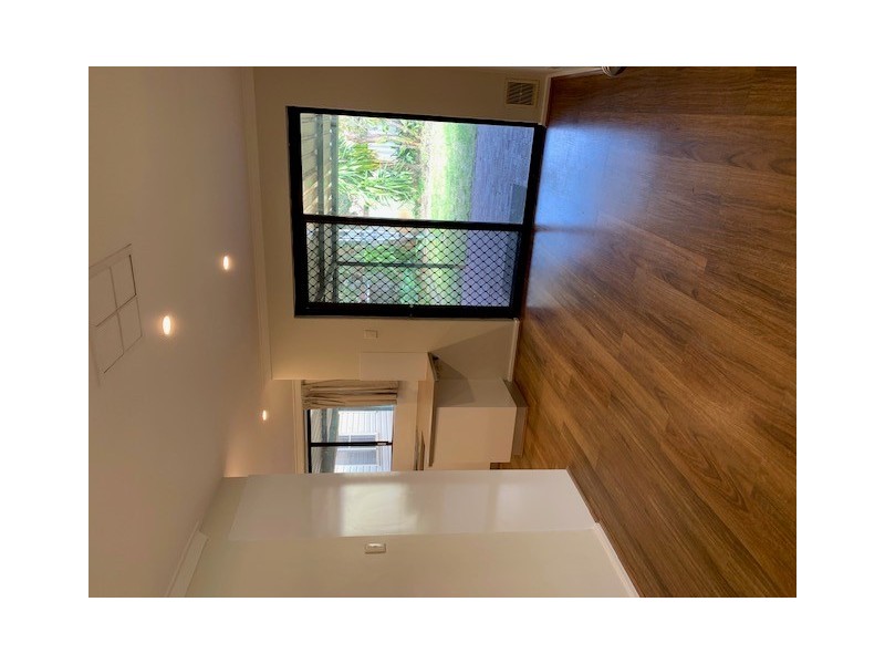 8A Kimberley Way, Parkwood WA 6147