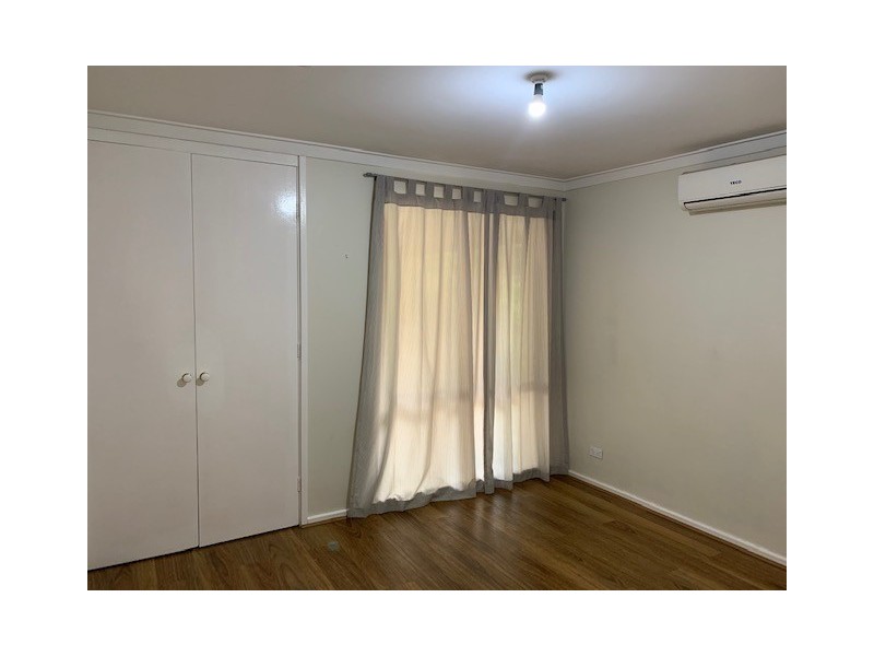 8A Kimberley Way, Parkwood WA 6147