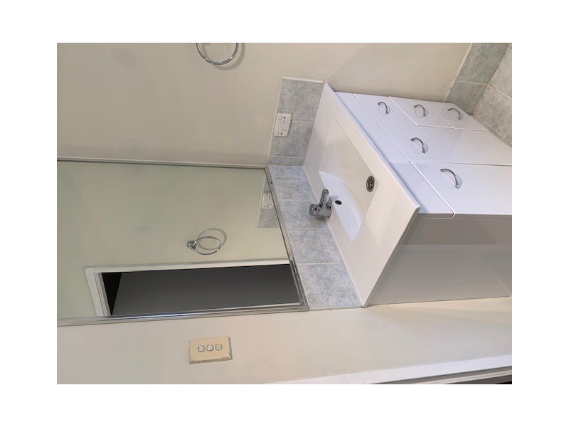 8A Kimberley Way, Parkwood WA 6147