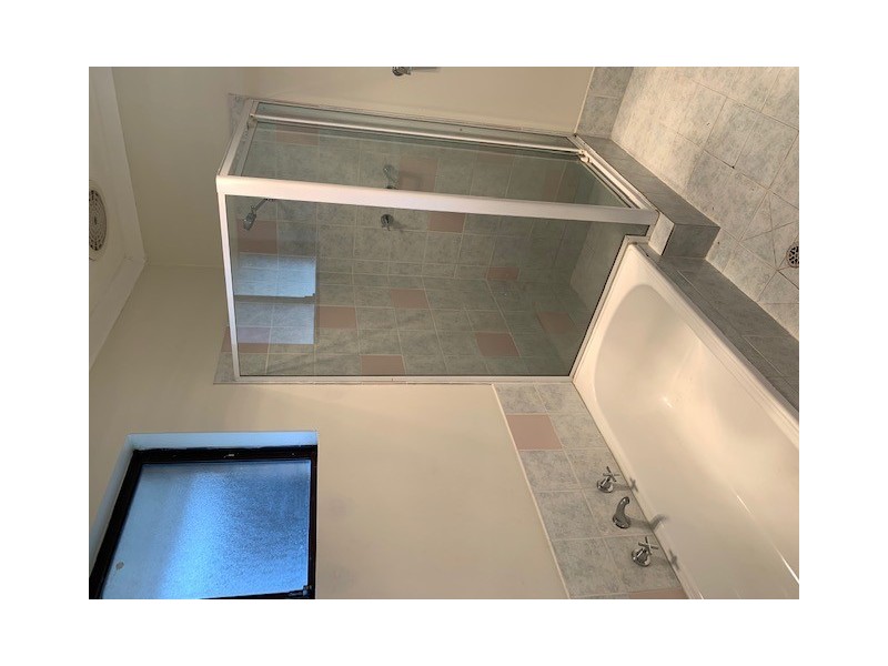 8A Kimberley Way, Parkwood WA 6147