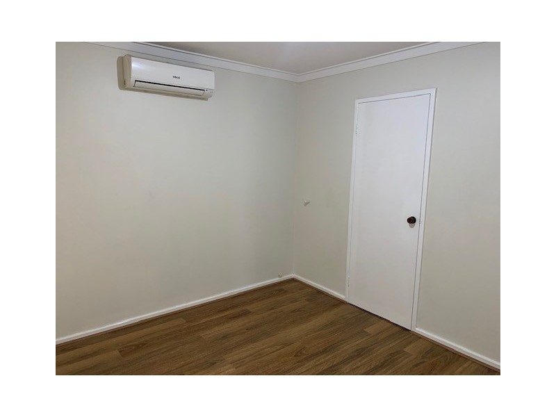 8A Kimberley Way, Parkwood WA 6147