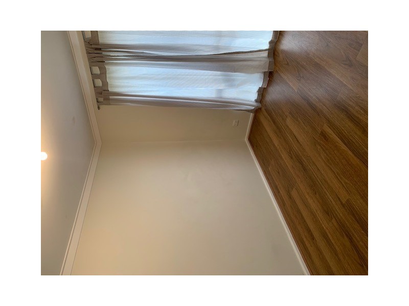 8A Kimberley Way, Parkwood WA 6147