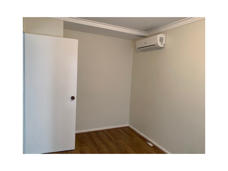 8A Kimberley Way, Parkwood WA 6147