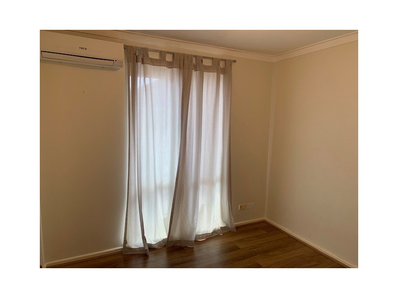 8A Kimberley Way, Parkwood WA 6147