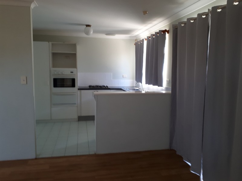 5/11 Ewing Street, Bentley WA 6102