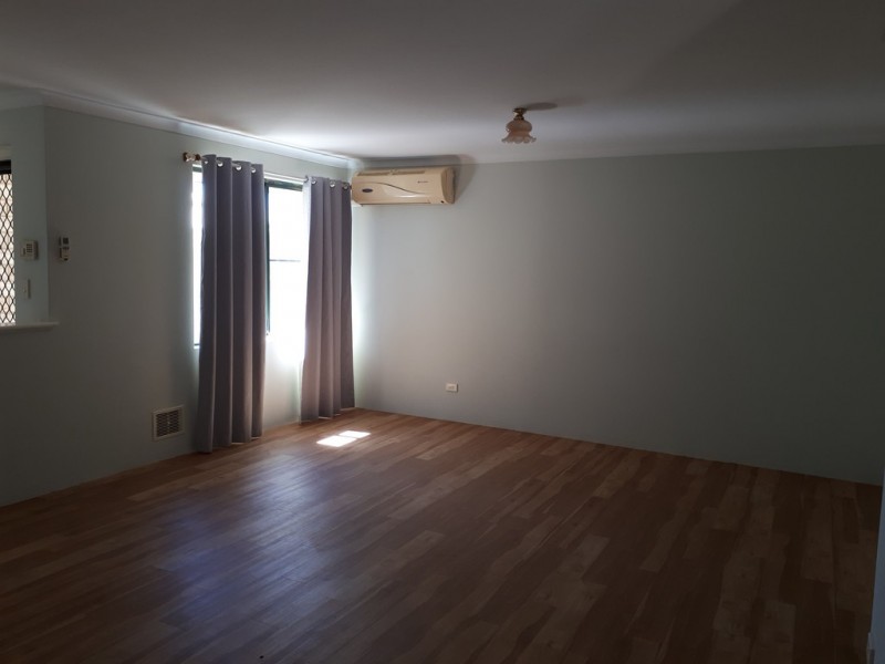 5/11 Ewing Street, Bentley WA 6102