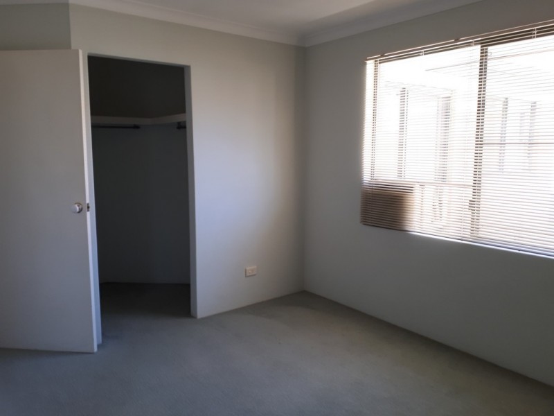 5/11 Ewing Street, Bentley WA 6102