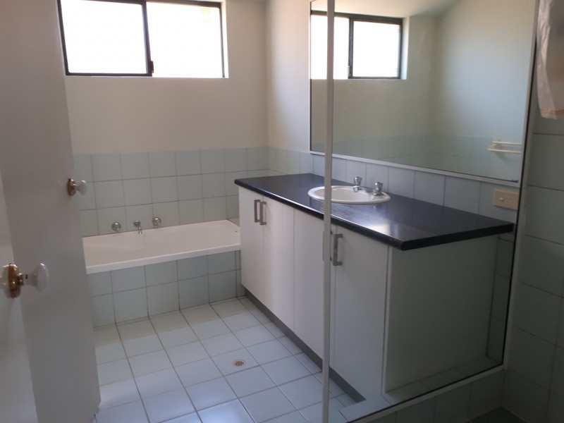 5/11 Ewing Street, Bentley WA 6102