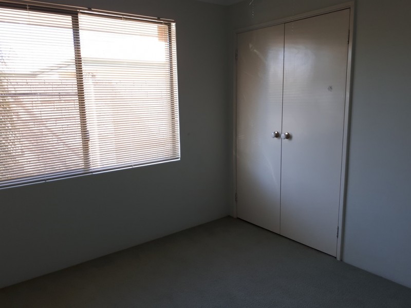 5/11 Ewing Street, Bentley WA 6102