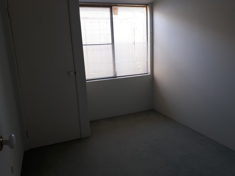 5/11 Ewing Street, Bentley WA 6102