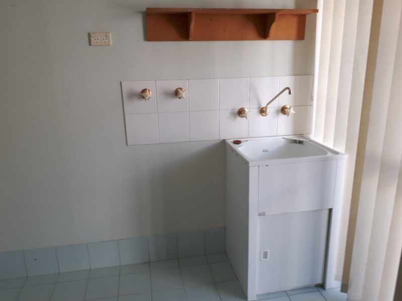 5/11 Ewing Street, Bentley WA 6102