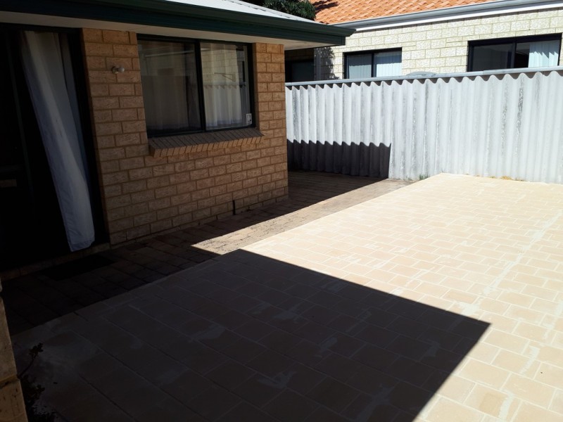 5/11 Ewing Street, Bentley WA 6102