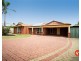 4 Letizia Court, Yangebup WA 6164