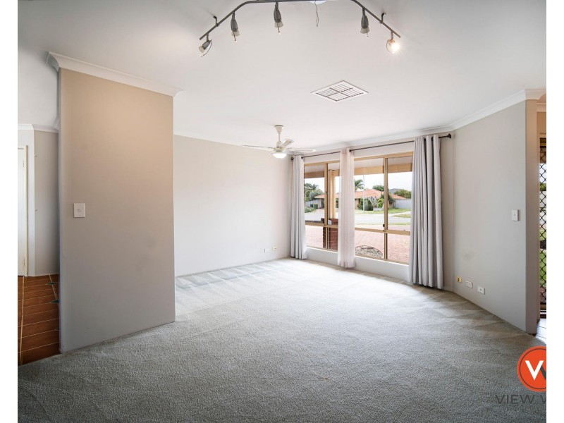 4 Letizia Court, Yangebup WA 6164