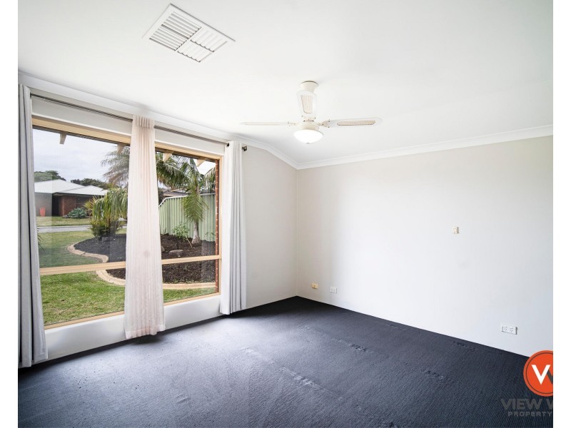 4 Letizia Court, Yangebup WA 6164