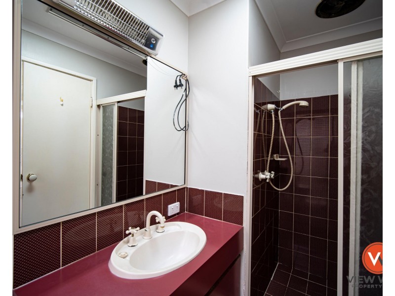 4 Letizia Court, Yangebup WA 6164