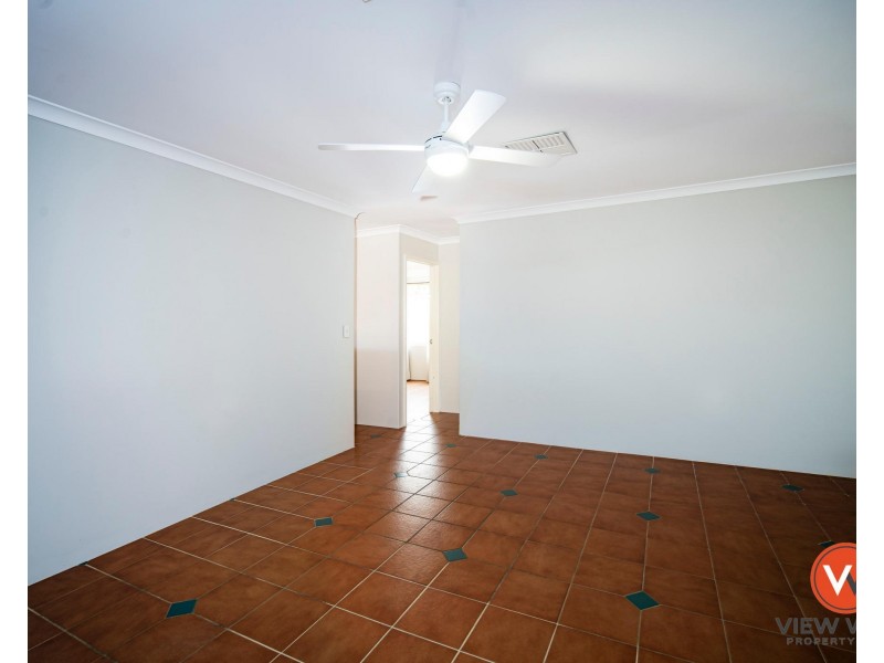 4 Letizia Court, Yangebup WA 6164