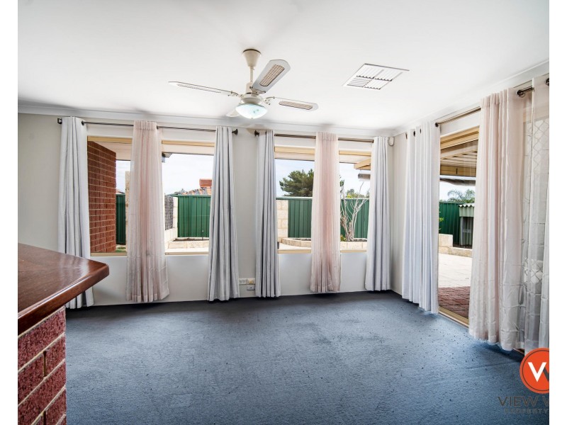 4 Letizia Court, Yangebup WA 6164