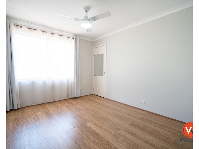 4 Letizia Court, Yangebup WA 6164