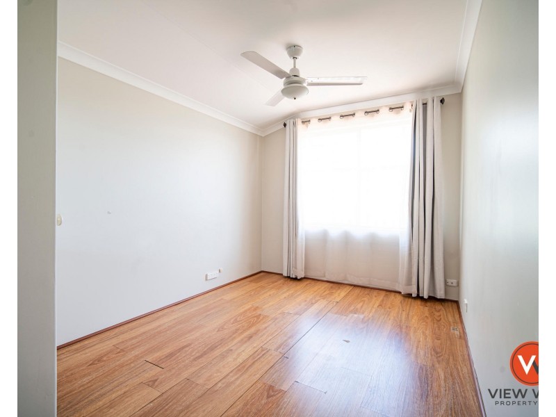 4 Letizia Court, Yangebup WA 6164