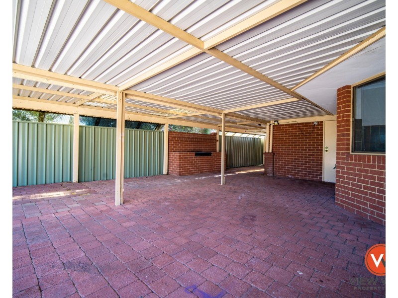 4 Letizia Court, Yangebup WA 6164