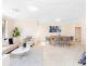 30 Douglas Avenue, Yokine WA 6060