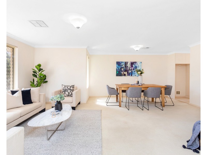30 Douglas Avenue, Yokine WA 6060