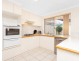 30 Douglas Avenue, Yokine WA 6060