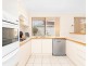 30 Douglas Avenue, Yokine WA 6060