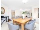 30 Douglas Avenue, Yokine WA 6060