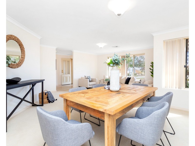 30 Douglas Avenue, Yokine WA 6060
