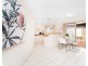 30 Douglas Avenue, Yokine WA 6060