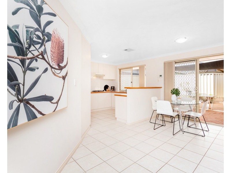 30 Douglas Avenue, Yokine WA 6060