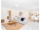 30 Douglas Avenue, Yokine WA 6060