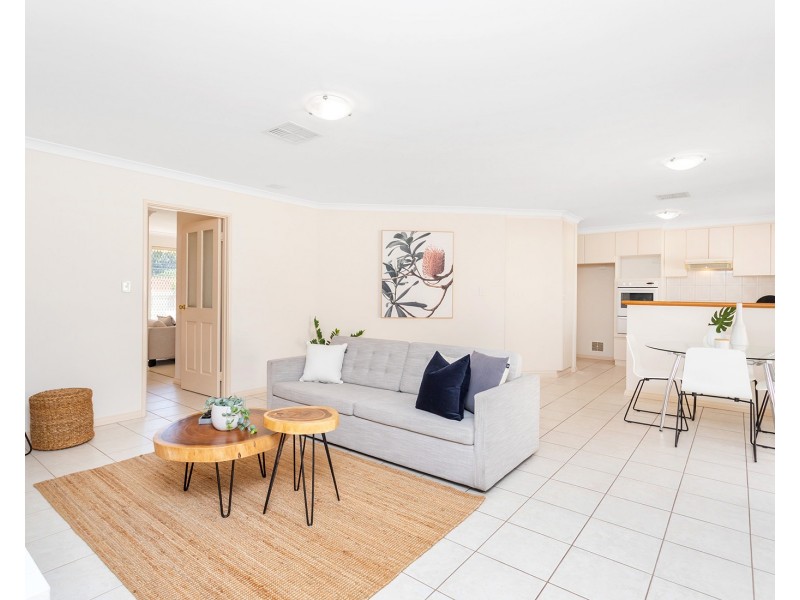 30 Douglas Avenue, Yokine WA 6060