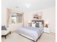 30 Douglas Avenue, Yokine WA 6060