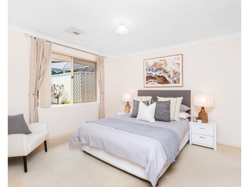 30 Douglas Avenue, Yokine WA 6060