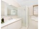 30 Douglas Avenue, Yokine WA 6060