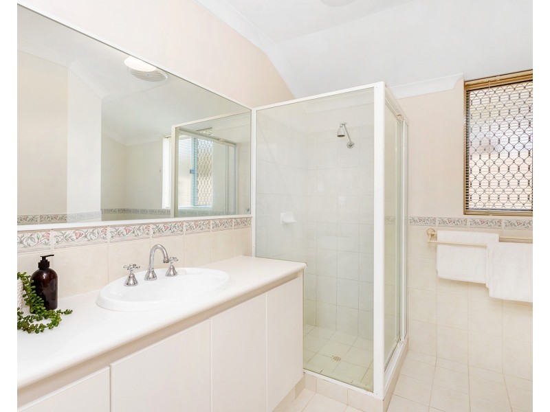 30 Douglas Avenue, Yokine WA 6060