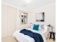 30 Douglas Avenue, Yokine WA 6060