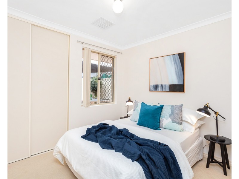 30 Douglas Avenue, Yokine WA 6060