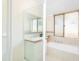 30 Douglas Avenue, Yokine WA 6060