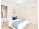30 Douglas Avenue, Yokine WA 6060