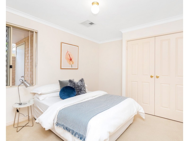 30 Douglas Avenue, Yokine WA 6060
